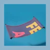 Muli Transport Mat €60.-