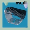 Muli Basket cover €100.-