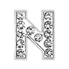N