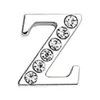Z