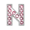 N
