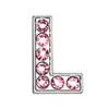 L