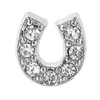 Horseshoe