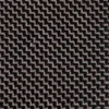 1x1 Twill