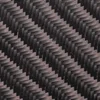 4x4 Twill