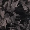 Forged Carbon