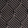Honeycomb Carbon
