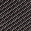 Regular Carbon
