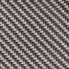 Silver Carbon