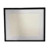 Certificate Frame With Matting
