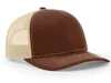 Brown/Khaki