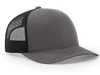 Charcoal/Black