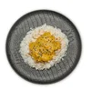 Pollo al curry con arroz basmati  alérgenos: sulfitos