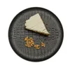 Tarta de zanahoria
