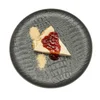 Tarta de queso