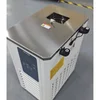 Add AC Water Chiller System