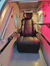 Add Red Light Therapy Package